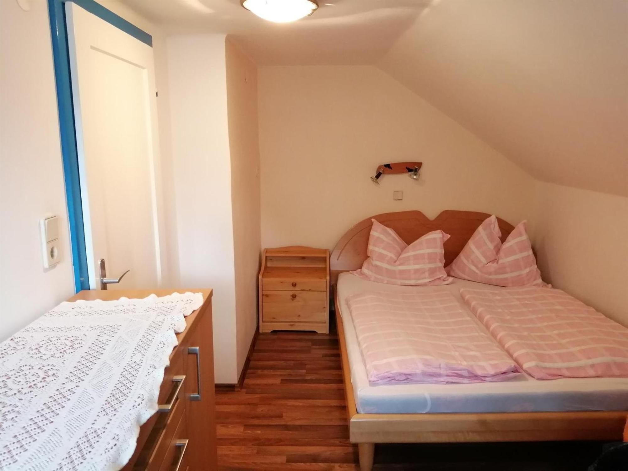 Haus Kremser Bad Kleinkirchheim Room photo